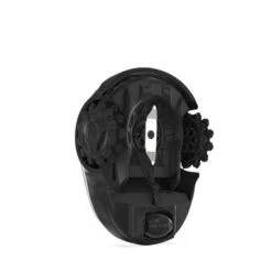 Robomow Robotmaaier RT 700 -Exporteren Tuin Genoegen Winkel RT Floating deck 1