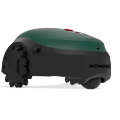 Robomow Robotmaaier RT 300