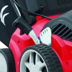 Exporteren Tuin Genoegen Winkel -Exporteren Tuin Genoegen Winkel Smart verticuteermachine 30ve1