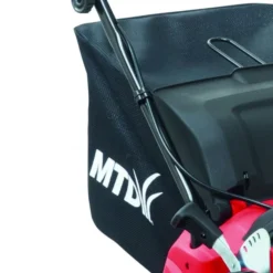 MTD Elektrische Verticuteermachine Smart 30 VE 9 MTD Elektrische Verticuteermachine Smart 30 VE -Exporteren Tuin Genoegen Winkel Smart verticuteermachine 30ve2