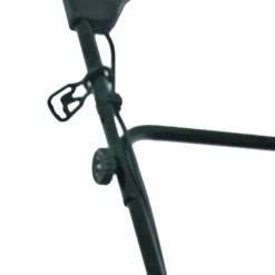 MTD Elektrische Verticuteermachine Smart 30 VE 10 MTD Elektrische Verticuteermachine Smart 30 VE -Exporteren Tuin Genoegen Winkel Smart verticuteermachine 30ve3