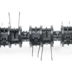 MTD Elektrische Verticuteermachine Smart 30 VE 11 MTD Elektrische Verticuteermachine Smart 30 VE -Exporteren Tuin Genoegen Winkel Smart verticuteermachine 30ve4