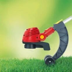 Exporteren Tuin Genoegen Winkel -Exporteren Tuin Genoegen Winkel Wolf20Elektrische20Grastrimmer20GTE208454 0