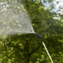 Gardena Drukspuit 5 Liter Easypump -Exporteren Tuin Genoegen Winkel XE 227037