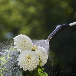 Gardena Drukspuit 5 Liter Easypump -Exporteren Tuin Genoegen Winkel YV 834183