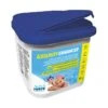 Aquaforte Alkaliniteit Verhoger 6 Kg -Exporteren Tuin Genoegen Winkel aquaforte aquaforte alkaniteit verhoger 6kg