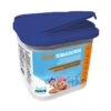 Aquaforte Chloorstabilisator 4,5 Kg 2 Aquaforte Chloorstabilisator 4,5 Kg -Exporteren Tuin Genoegen Winkel aquaforte aquaforte chloorstablilisator 5kg