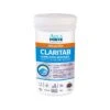 Aquaforte Claritab 250 G -Exporteren Tuin Genoegen Winkel aquaforte aquaforte claritab 250gr