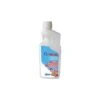 Aquaforte Phosfree 3 Liter -Exporteren Tuin Genoegen Winkel aquaforte aquaforte phosfree 3ltr