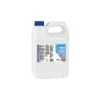 Aquaforte Waterlijn Cleaner 5 Liter -Exporteren Tuin Genoegen Winkel aquaforte aquaforte waterlijn cleaner 5ltr