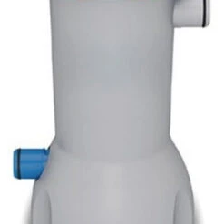 Aquaforte Aqualoon Cartridge Filter 32mm