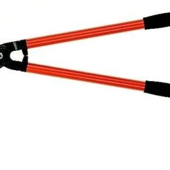 Bahco Takkenschaar P140