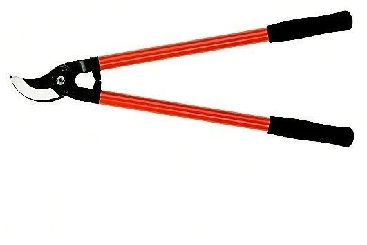 Bahco Takkenschaar P140 3 Bahco Takkenschaar P140