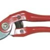 Bahco Snoeischaar Professional P121-20 -Exporteren Tuin Genoegen Winkel b306ea47afeb46bc1076d61be89b51bc