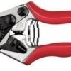 Felco Snoeischaar 11 -Exporteren Tuin Genoegen Winkel b3e4823109499b6671dd02f09167b67d