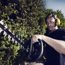 McCulloch Benzine Heggenschaar SuperLite 4528 11 McCulloch Benzine Heggenschaar SuperLite 4528 -Exporteren Tuin Genoegen Winkel b4fb3a02254fd7a7a5bcf4cd84bb3a28