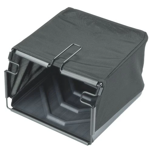 Gardena Grasopvangbak 3 Gardena Grasopvangbak