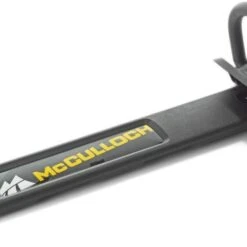 McCulloch Benzine Heggenschaar SuperLite 4528 9 McCulloch Benzine Heggenschaar SuperLite 4528 -Exporteren Tuin Genoegen Winkel ca9932c2f7792ae35553fa65213e13de