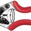 Felco Snoeischaar 6 -Exporteren Tuin Genoegen Winkel cff66ac885ae3ff2e6acff117b8754df