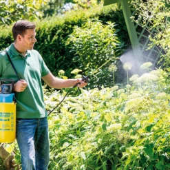 Gloria Auto Pump Set Incl. Drukspuit NBR Prima - 5 Liter 8 Gloria Auto Pump Set Incl. Drukspuit NBR Prima - 5 Liter -Exporteren Tuin Genoegen Winkel csm AutoPump Set Live 1 9cb8810c63