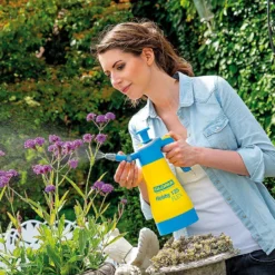 Gloria Drukspuit Hobby 125 FLEX 360° - 1.25 Liter 11 Gloria Drukspuit Hobby 125 FLEX 360° - 1.25 Liter -Exporteren Tuin Genoegen Winkel csm GLORIA Hobby 125 Anwendung 8 130c8ce03e