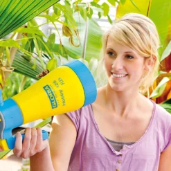 Gloria Drukspuit Hobby 125 FLEX 360° - 1.25 Liter 9 Gloria Drukspuit Hobby 125 FLEX 360° - 1.25 Liter -Exporteren Tuin Genoegen Winkel csm Hobby 125 Live 1 bf610f71a7