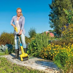 Gloria Multibrush Onkruidborstel -Exporteren Tuin Genoegen Winkel csm MultiBrush speedcontrol Live 1 c68a32f8f4