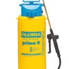 Gloria Drukspuit Prima 8 - NBR 8 Liter 1 Gloria Drukspuit Prima 8 - NBR 8 Liter -Exporteren Tuin Genoegen Winkel csm Prima 8 Studio 1d76ff3418