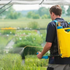 Gloria Pro 1800 - 18 Liter Kunststof + Messing Verlengstuk 50 Cm 15 Gloria Pro 1800 - 18 Liter Kunststof + Messing Verlengstuk 50 Cm -Exporteren Tuin Genoegen Winkel csm Pro 1800 Live 3 ffbbc282d9 2