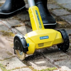 Gloria Onkruidvoegenborstel Weedbrush -Exporteren Tuin Genoegen Winkel csm WeedBrush Live 1 Detail c56de95cee