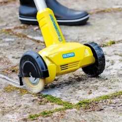 Gloria Onkruidvoegenborstel Weedbrush -Exporteren Tuin Genoegen Winkel csm WeedBrush Live 2 Detail f8526b50ac