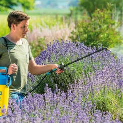 Gloria Drukspuit Hobby 5 Liter - Exclusiv -Exporteren Tuin Genoegen Winkel csm hobby exklusiv Live 1 f54f7a9c8c