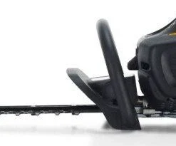 McCulloch Benzine Heggenschaar SuperLite 4528