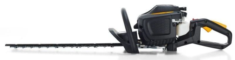 McCulloch Benzine Heggenschaar SuperLite 4528 3 McCulloch Benzine Heggenschaar SuperLite 4528