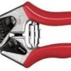 Felco Snoeischaar 2 -Exporteren Tuin Genoegen Winkel dee763bed92f0ff522ae8ba633196a7f