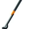 Fiskars Telescopische Onkruidsteker SmartFit -Exporteren Tuin Genoegen Winkel fc0dd2a5e41f7aaf90aef99b1c04183b
