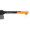 Fiskars Bijl X10 - 44 Cm -Exporteren Tuin Genoegen Winkel fiskars bijl x10