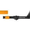 Fiskars Boomzaag Quikfit -Exporteren Tuin Genoegen Winkel fiskars boomzaag
