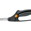Fiskars Buxusschaar S50 - 26 Cm -Exporteren Tuin Genoegen Winkel fiskars buxus snoeischaar