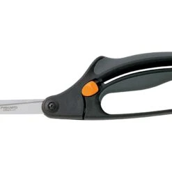 Fiskars Buxusschaar S50 - 26 Cm