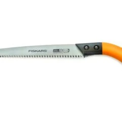 Fiskars Snoeizaag Met Vast Blad SW84 - 49 Cm
