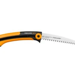 Fiskars Snoeizaag SW73 Groftandig Xtract - 22.5 Cm