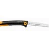 Fiskars Snoeizaag SW75 Groftandig Xtract - 33 Cm