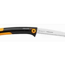 Fiskars Snoeizaag SW75 Groftandig Xtract - 33 Cm