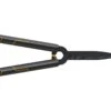 Fiskars Heggenschaar Singlestep 2 Fiskars Heggenschaar Singlestep -Exporteren Tuin Genoegen Winkel fiskars heggenschaar singlestep