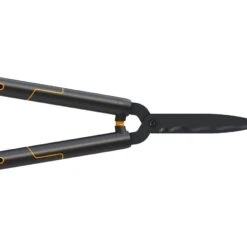 Fiskars Heggenschaar Singlestep