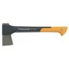 Fiskars Bijl X11 - 44 Cm -Exporteren Tuin Genoegen Winkel fiskars kloofbijl x11