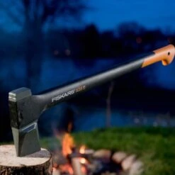 Fiskars Kloofbijl X27 - 92 Cm -Exporteren Tuin Genoegen Winkel fiskars kloofbijl x25 1 1