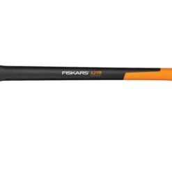 Fiskars Kloofbijl X21 - 71 Cm