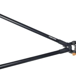 Fiskars Snoei-Ooievaar GS53 - 90 Cm